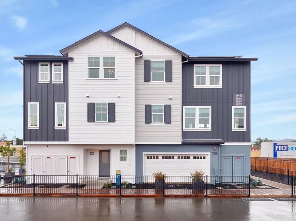 1464 Julia Ln, Concord, CA 94519