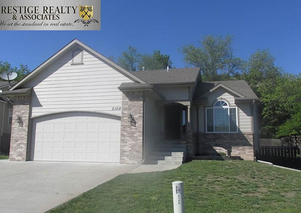 1st image of 5108 Shadowridge Dr