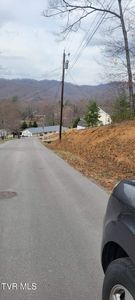 Hasty Blvd, Erwin, TN, 37650