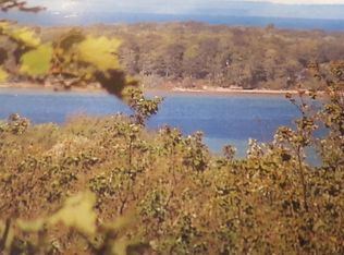 10637 E Anchor Way, Suttons Bay, MI 49682