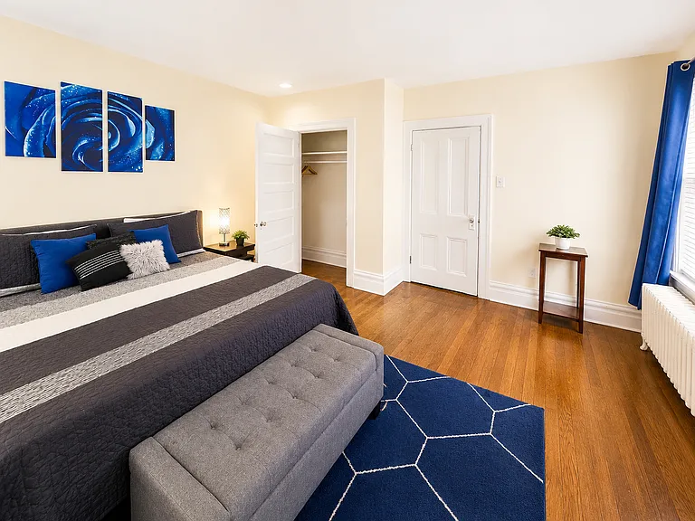 224 S Pacific Ave #1 — Photo 19