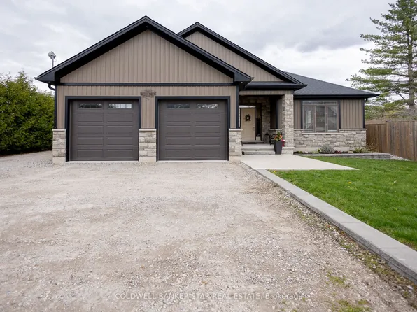 53710 Heritage Line, Bayham, ON N5H 2R1
