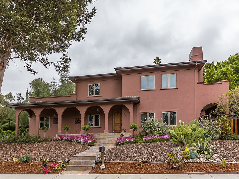 1st image of 645 Cabrillo Ave