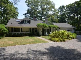 198 W Norwalk Rd, Norwalk, CT 06850