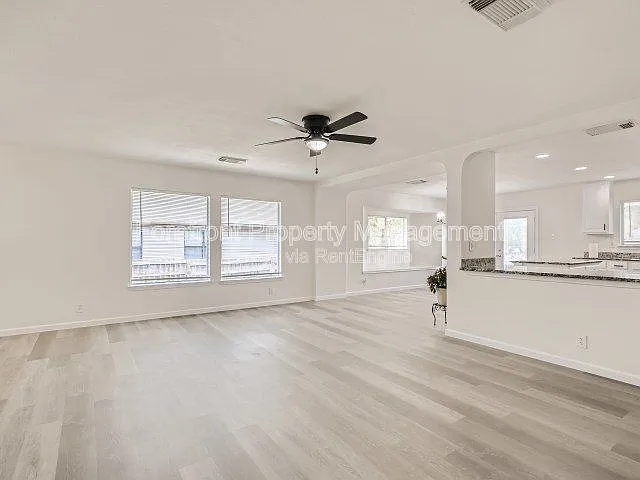 7122 Teton Rdg — Photo 13