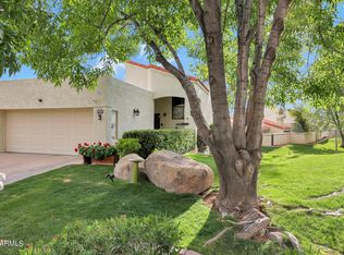 5740 N 25th St, Phoenix, AZ 85016
