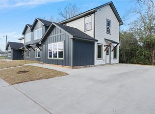 2024 Bagby Ave, Waco, TX 76706