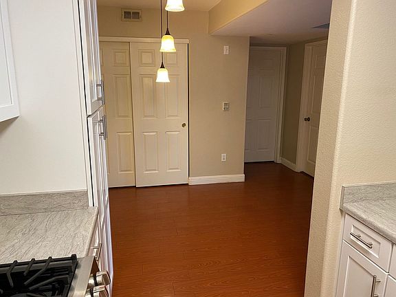 5th image of 950 Seven Hills Dr APT 2913