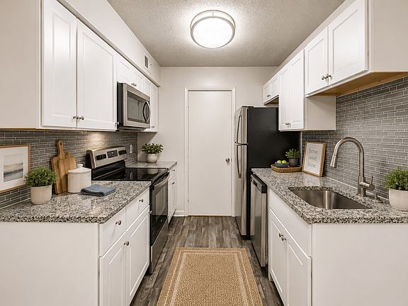 2nd image of 2805 Shadblow Ln #282118