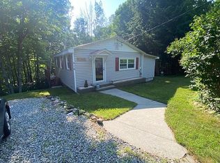 516 Coolidge Hill Rd, Diamond Pt, NY 12824