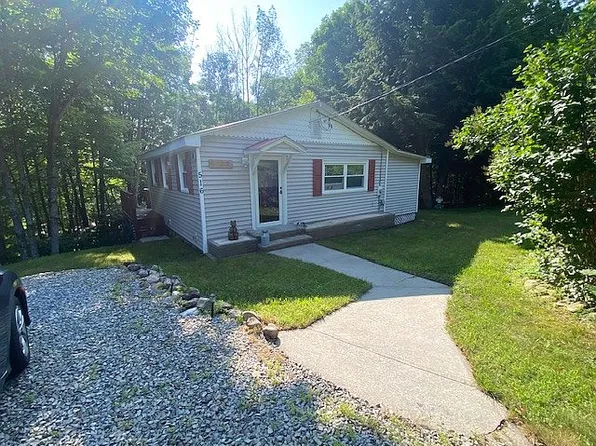 516 Coolidge Hill Rd, Diamond Pt, NY 12824