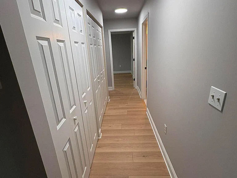 903 Horseshoe Dr — Photo 5