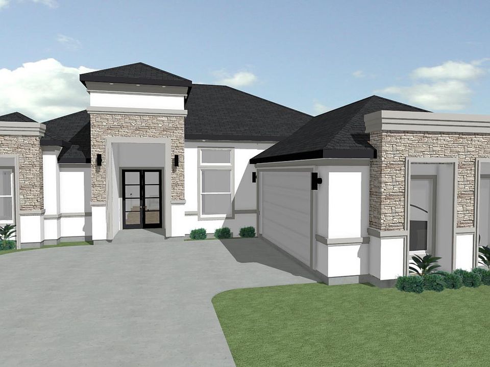 Transitional Option A