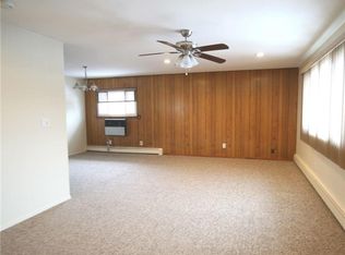 94 Firwood Rd, Port Washington, NY 11050