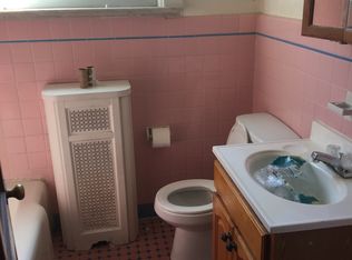 329 Kings Hwy APT 6, Clarksboro, NJ 08020