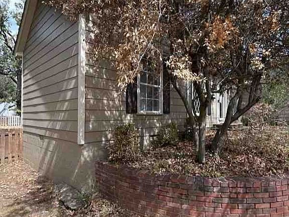 5th image of 2221 S U St