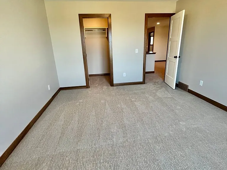 5406 W Liberator Cir — Photo 23