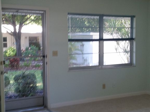 2nd image of 6757 49th Ave N