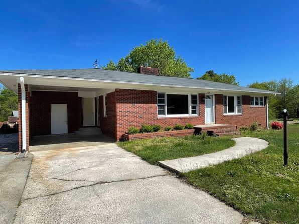 320 State Highway 49 N