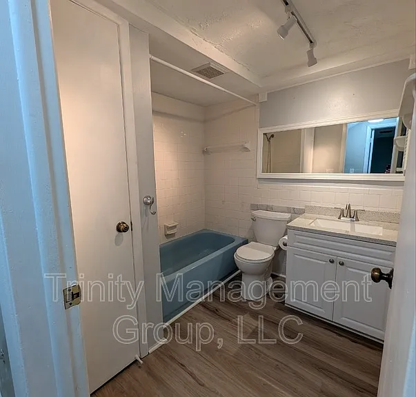 8605 Wagon Wheel Ln — Photo 24