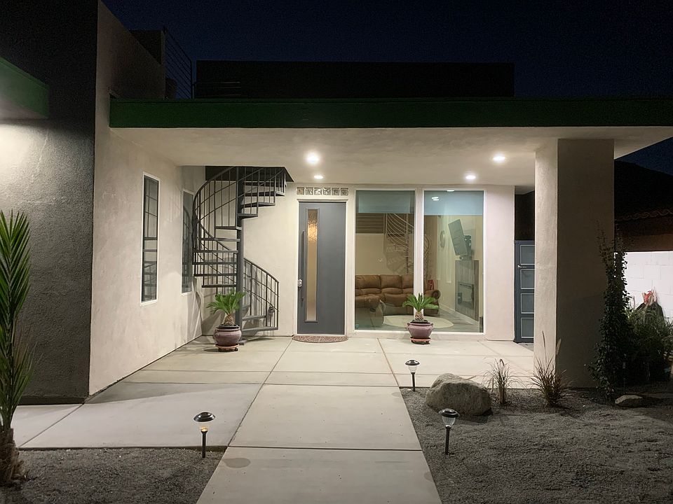 1st image of 52435 Avenida Bermudas