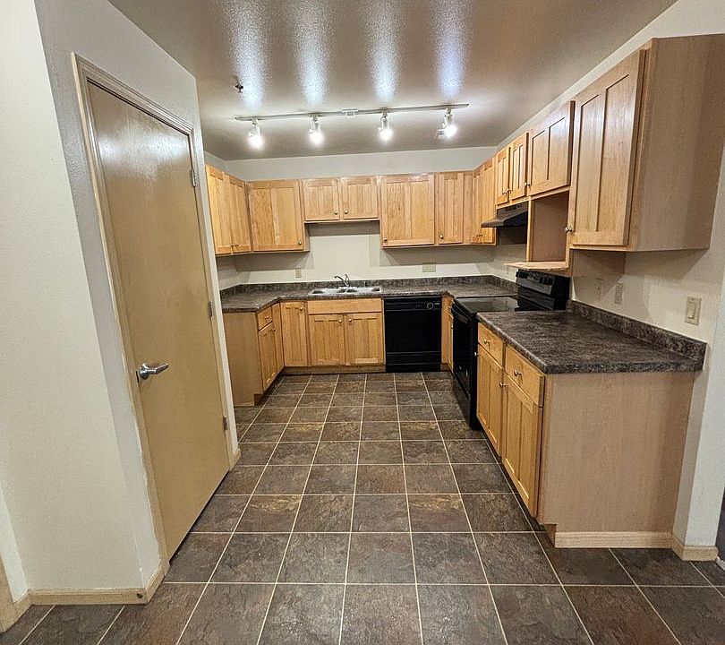 1st image of 2730 W Lisbon Ave APT 309