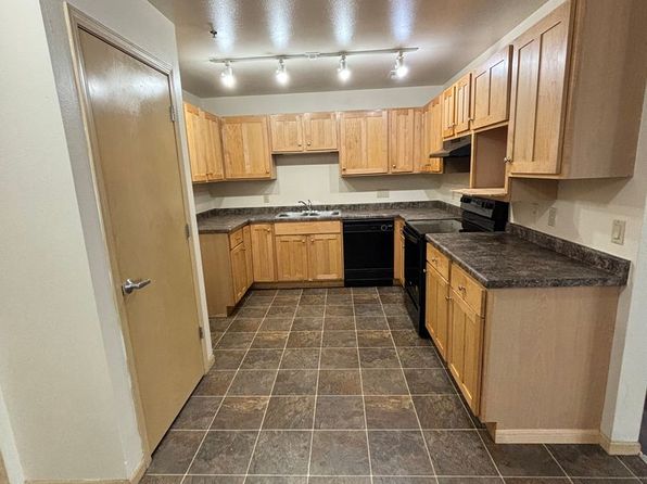 2730 W Lisbon Ave APT 309