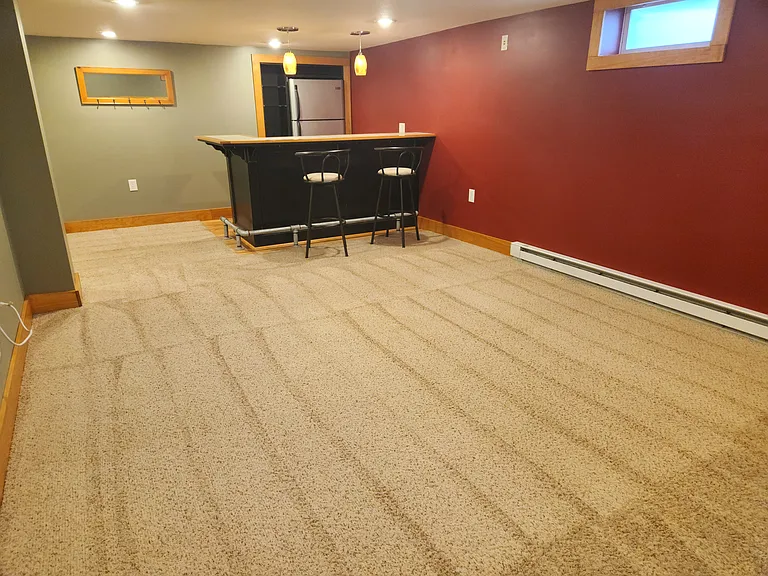 57222 Pear Rd — Photo 10