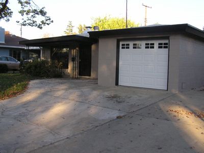 5401 Esmeralda St, Sacramento, CA, 95820