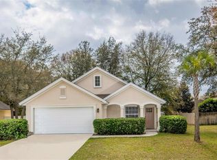 86250 Evergreen Pl, Yulee, FL 32097