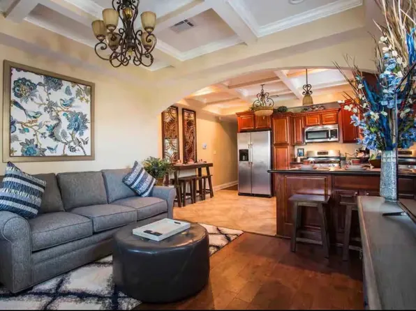 6 Marlborough Gate Pl APT B, New Orleans, LA 70115