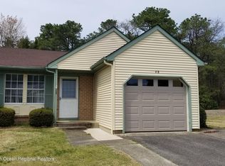 8 Spring St #B, Manchester Township, NJ 08759