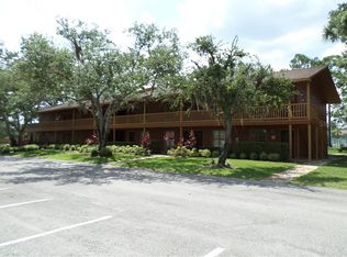 160 River Ranch Blvd, River Ranch, FL 33867