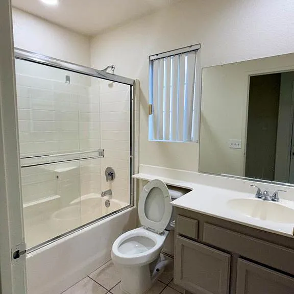 82259 Calico Ave — Photo 7