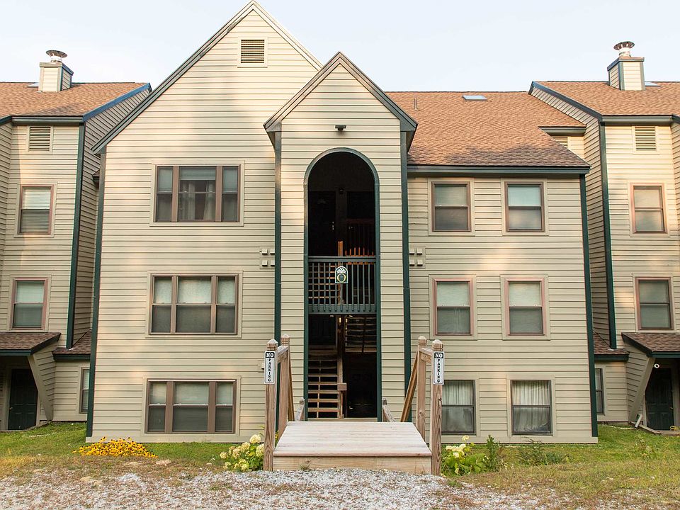 46 Fowler Rd Ludlow VT Zillow