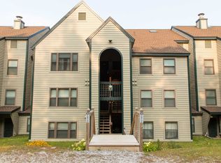 46 Fowler Rd #O101, Ludlow, VT 05149