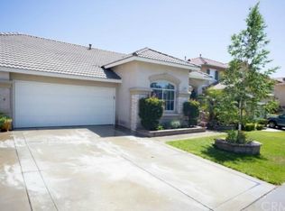 6745 Palo Verde Pl, Rancho Cucamonga, CA 91739