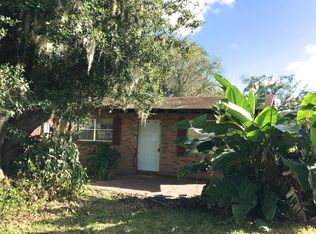 4814 Epps Ave, Bowling Green, FL 33834
