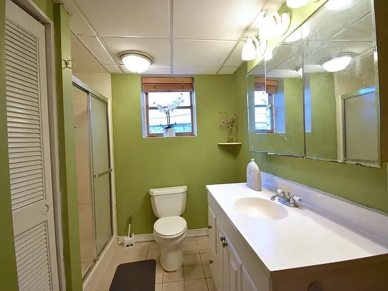 81 Francis St — Photo 15
