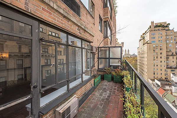 Sold by Bold New York | media 4