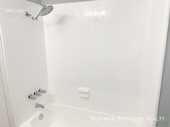 5th image of 4050 W El Segundo Blvd APT 5