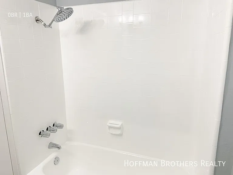 4050 W El Segundo Blvd #5 — Photo 5
