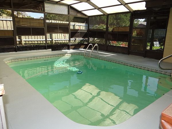 2nd image of 8640 Vixen Ln
