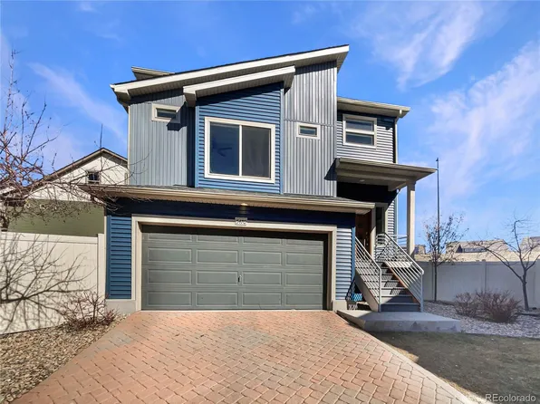 5470 Danube Street, Denver, CO 80249