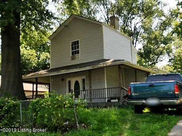 410 N 34th St, Louisville, KY 40212
