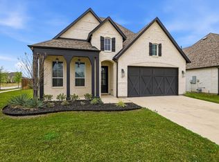 425 Lost Creek Trl, Waxahachie, TX 75165