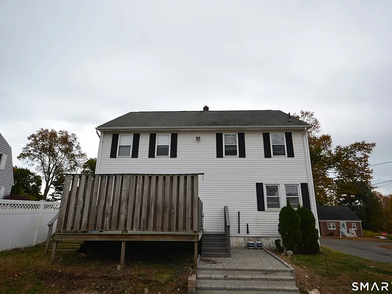 41 Sorensen Rd — Photo 31