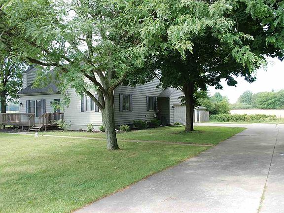 3rd image of 56943 County Road 19