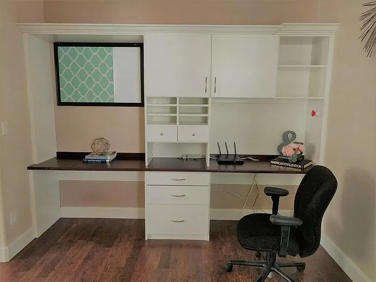 Bella Dr — Photo 9