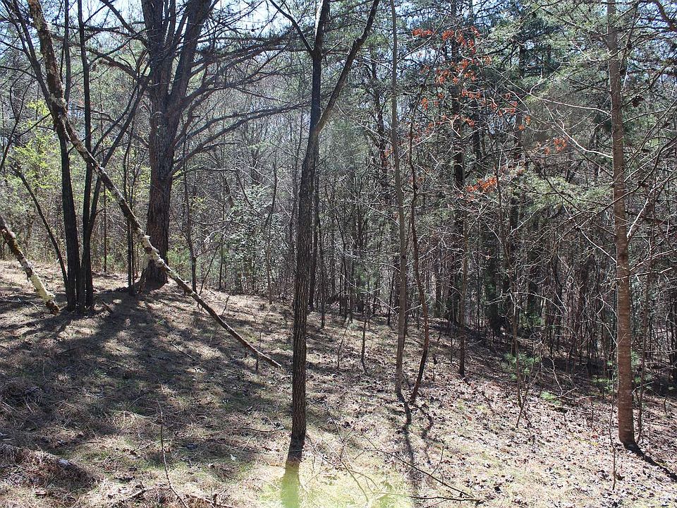 140 Riverbend Trl, Hayesville, NC 28904 Zillow